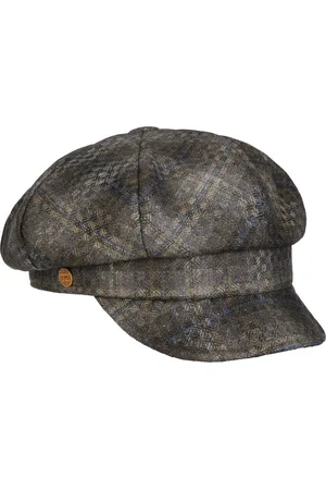 Mayser Ricarda Newsboy Pet by