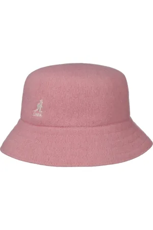 Kangol Wool Lahinch Hoed by
