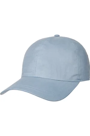 Borsalino New Uni Linnen Pet by