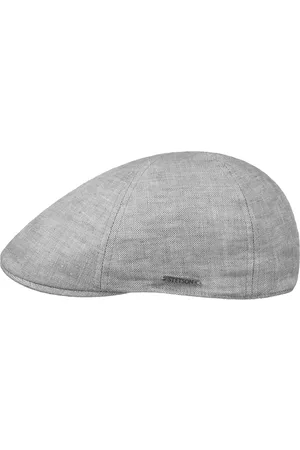 Stetson Texas Just Linen Pet by