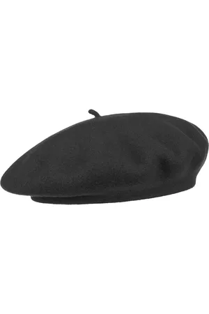 Barascon Alpinopet met Kasjmier by