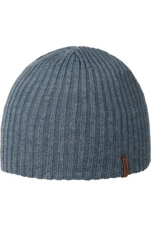 Barts Wilbert Beanie by
