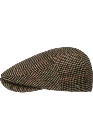 Bailey 1922 Smit Pet by