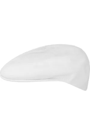 Kangol Tropic Summer 504 Pet by