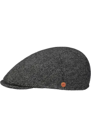 Mayser Sidney Tweed Pet by