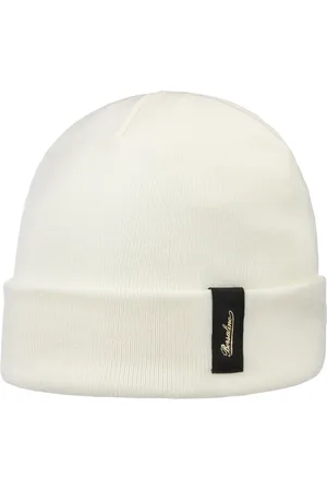 Borsalino Street Beanie Muts by