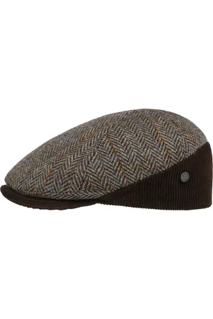 Lierys Darnsell Harris Tweed Pet by