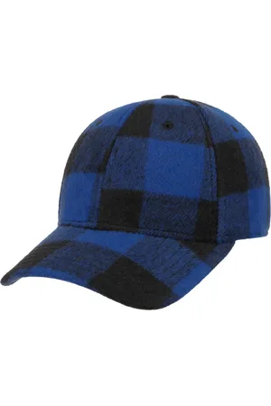 Bugatti Lumbercheck Pet by