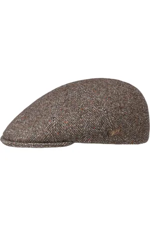 Bailey 1922 Purdy Pet by