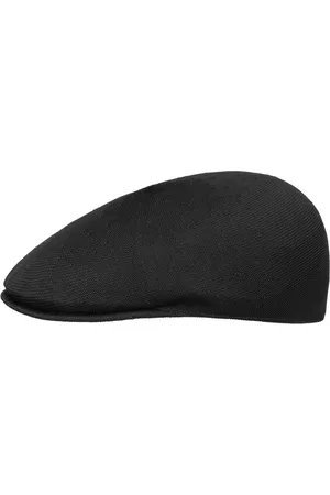 Kangol Seamless Tropic 507 Pet by