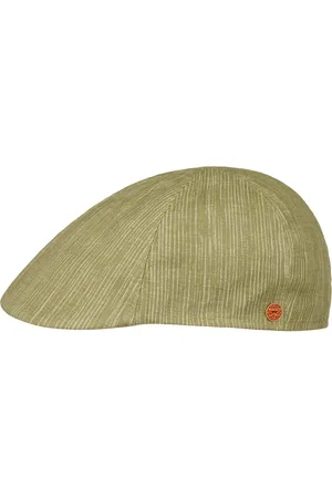 Mayser Paddy Stripes Pet by
