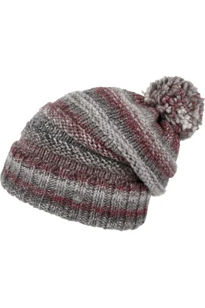 Lierys Fauske Beanie by