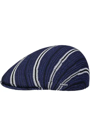 Kangol Diagonal Stripes Pet by