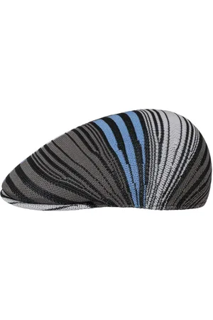 Kangol Digital Stripes 507 Pet by