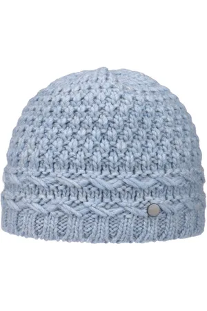 Lierys Pinea Beanie by