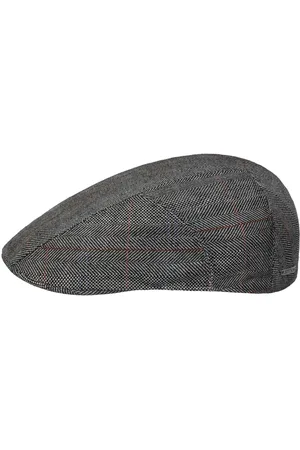 Stetson Light Silk Ivy Pet by