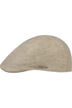 Stetson Texas Just Linen Pet by