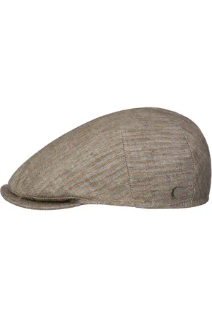 Lierys Roccione Stripes Pet by