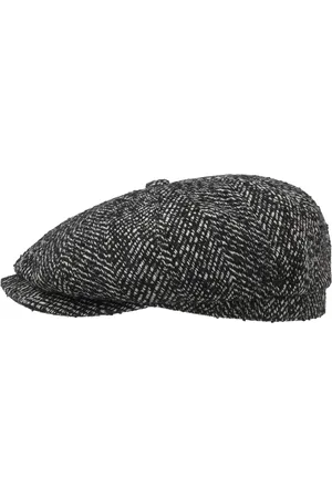 Bailey 1922 Dollis Pet by
