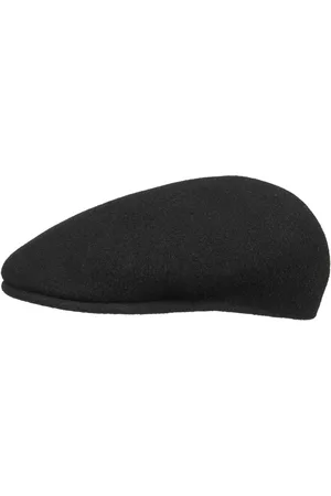 Kangol Het Origineel 504 Pet by