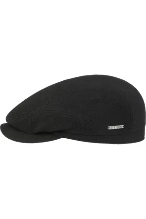 Stetson Belfast Vedrick Wool Pet by