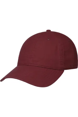 Stetson Ducor Sun Guard Fullcap by
