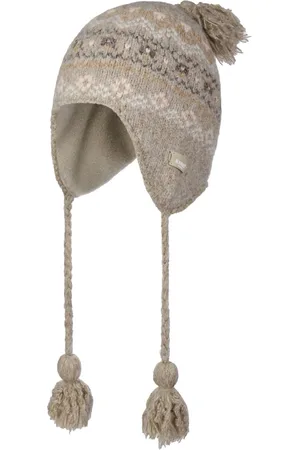 Barts Toucam Inca Muts by