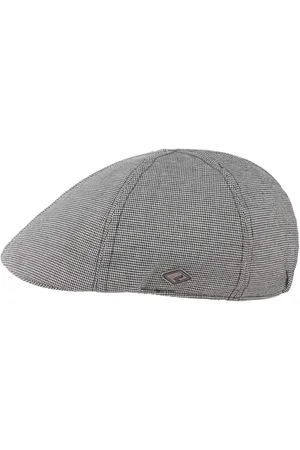 Chillouts Kyoto Gatsby Cap by