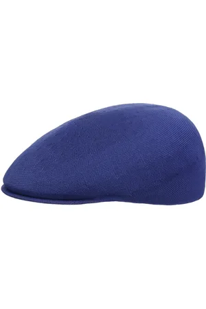 Kangol Seamless Tropic 507 Pet by