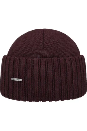 Stetson Northport Muts by
