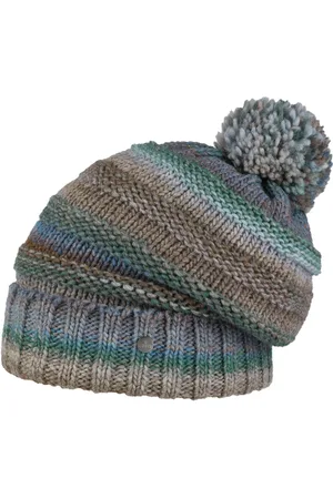 Lierys Fauske Beanie by