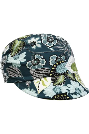 Mayser Nanni Jersey Pet by