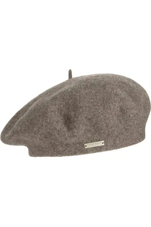 Seeberger Dames Alpinopet by