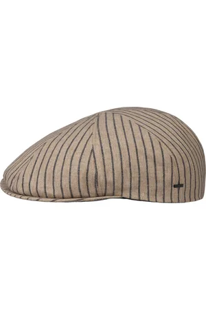Bailey 1922 Carlsen Pet by