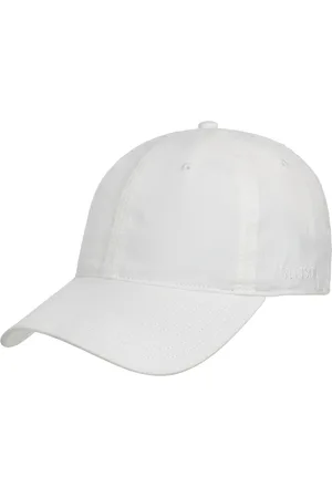 Stetson Ducor Sun Guard Fullcap by