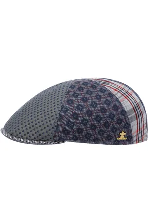 Lierys Mervell Patchwork Pet by Gold