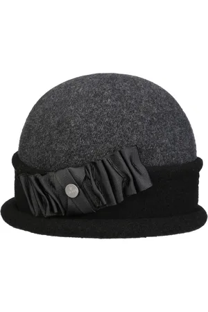 Lierys Oretka Toque Walkloden Muts by