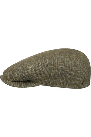 Lierys Pearson Driver Pet by