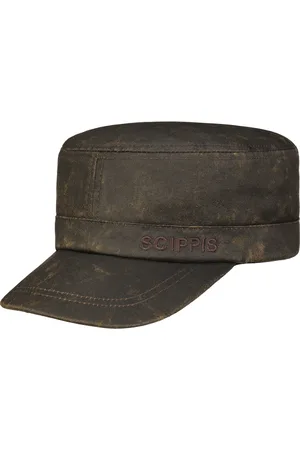 Scippis Field Pet by