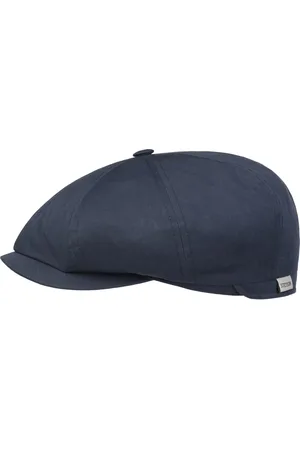 Stetson Hatteras Hertford Pet by