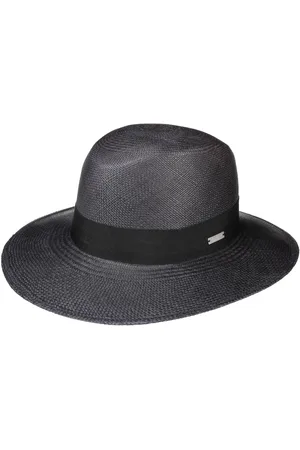 Seeberger Panama Traveller Dameshoed by