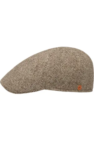 Mayser Classic Tweed Pet by