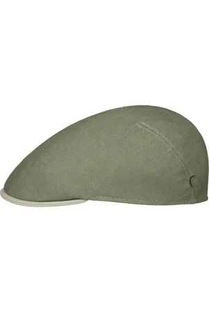 Lierys Mevano Twotone Pet by