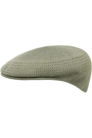 Kangol Tropic Ventair 504 Pet by