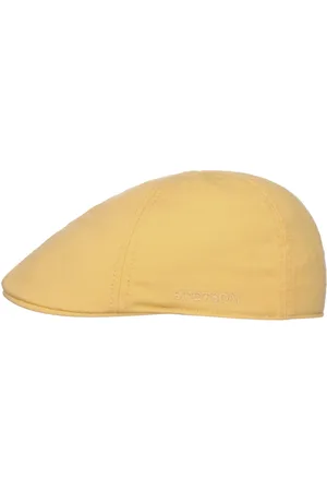 Stetson Texas Pet met UV-Bescherming by