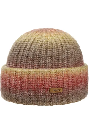 Barts Vreya Beanie Muts by