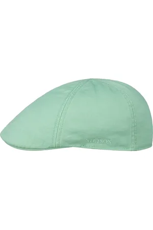 Stetson Texas Pet met UV-Bescherming by