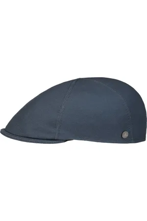 Lierys Uni Cotton Pet by