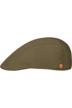 Mayser Prince Coolmax Sunblocker Pet by