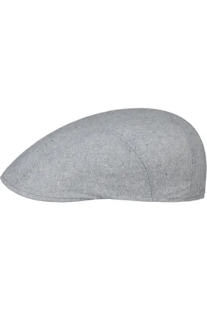 Stetson Crahan Ivy Pet by